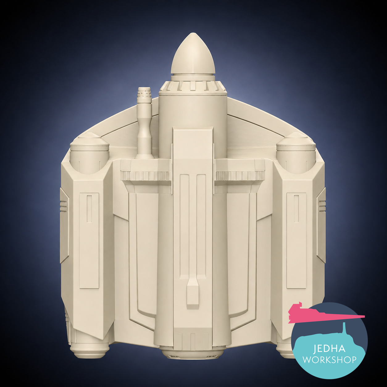 Bo Katan Jetpack 3D 6.png