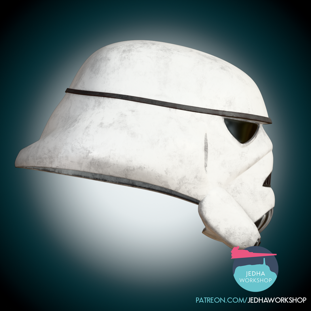 Phase II Dark Trooper 3D 5.jpg (Copy)