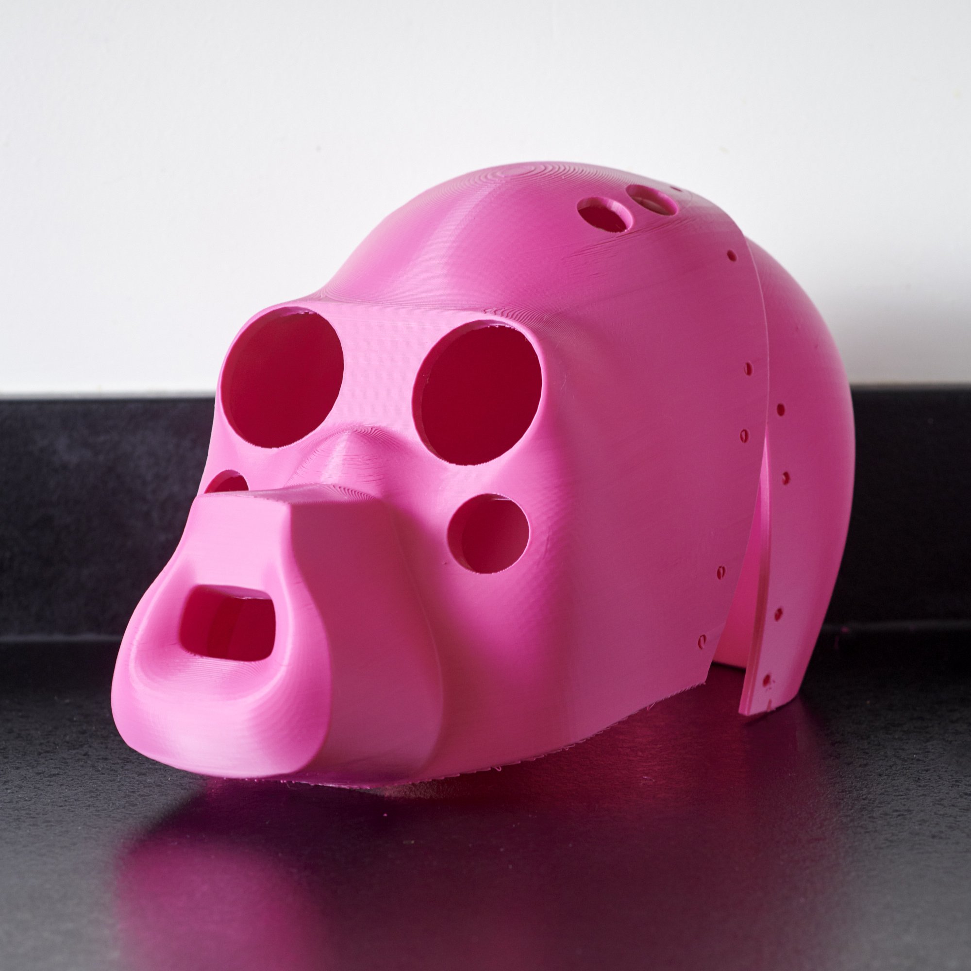 Tusken Raider TBOBF New 003.jpg