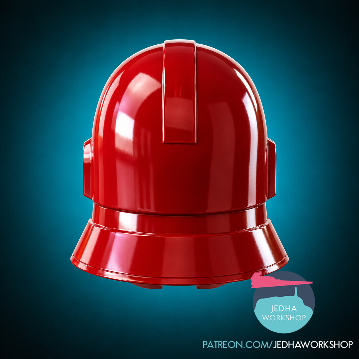 Praetorian Guard 3d 4.png