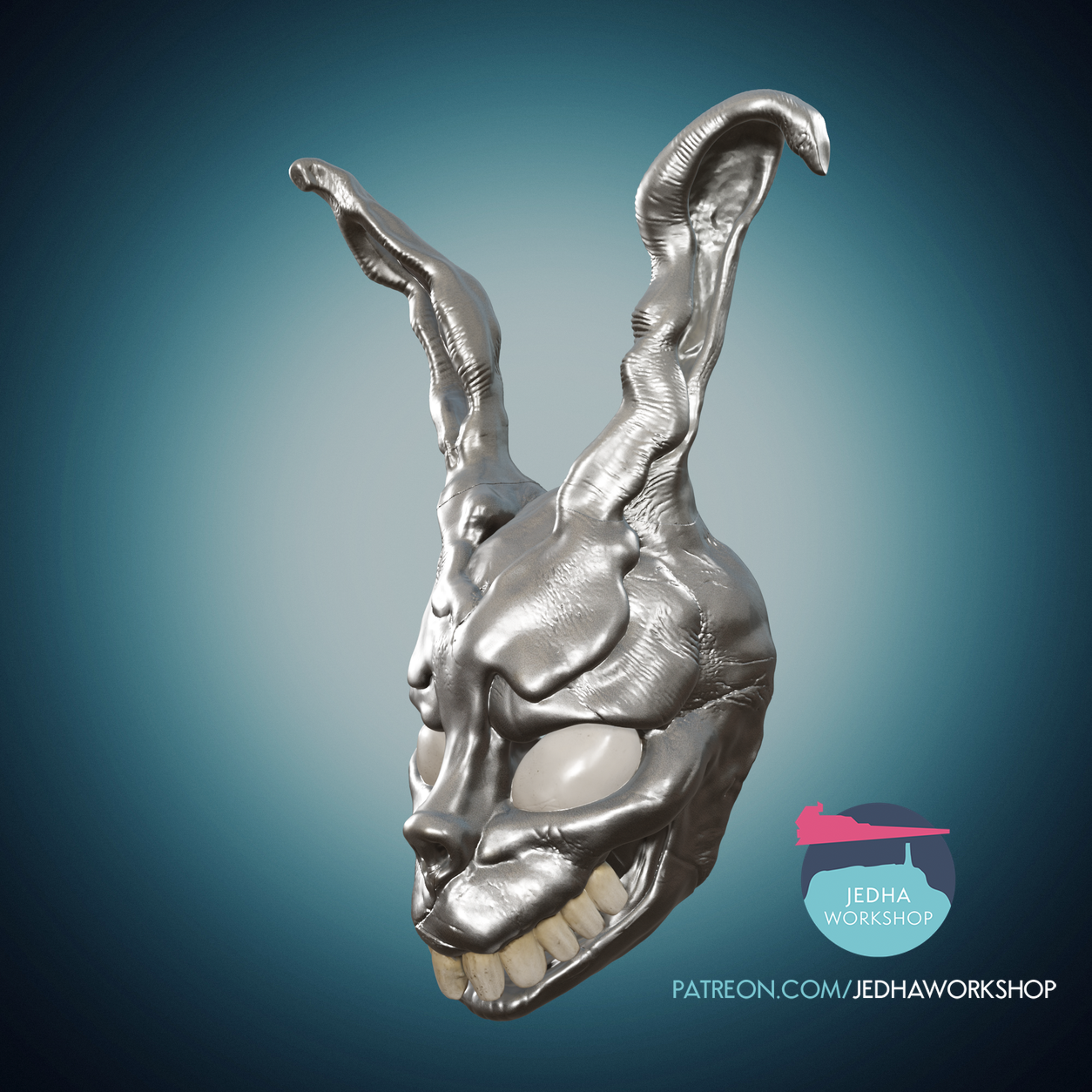 Frank Mask Donnie Darko 3D 2.png (Copy)
