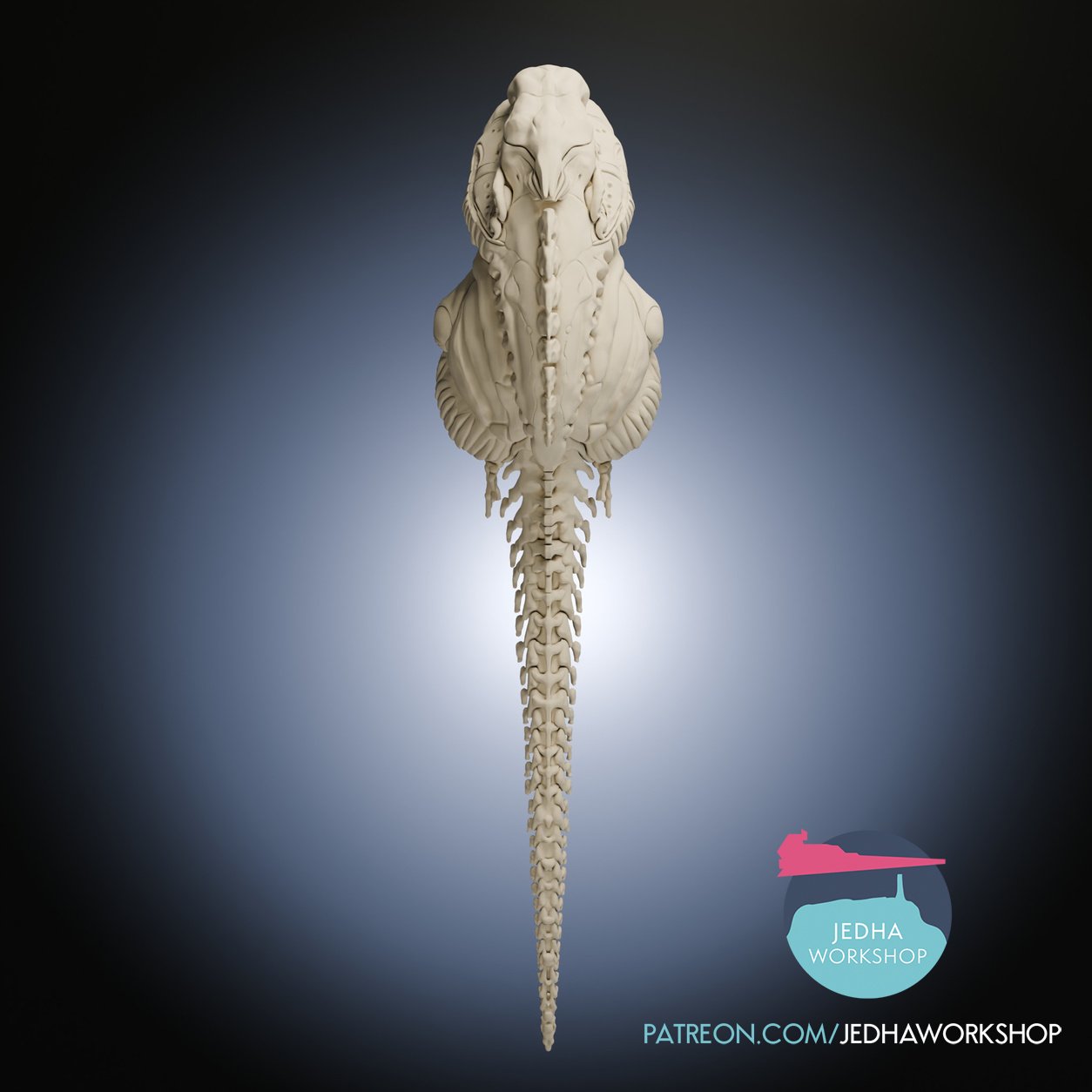 Xenomorph Foetus 3D 25.jpg (Copy)