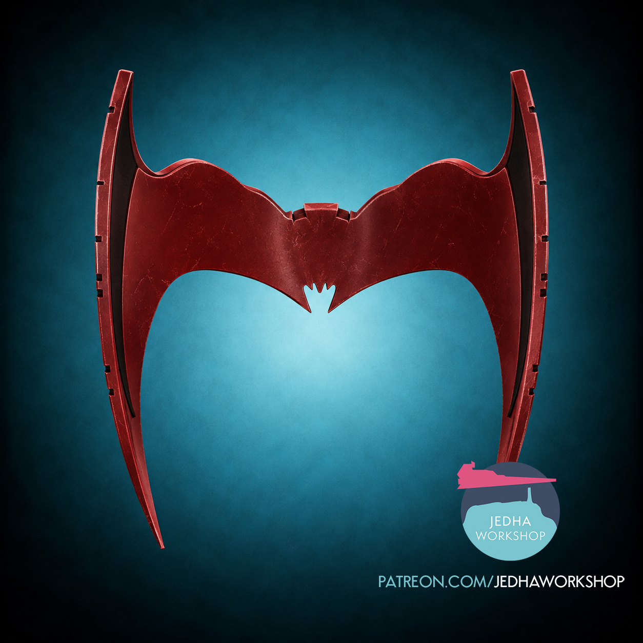 Scarlet Witch Tiara 3D 4.png (Copy)
