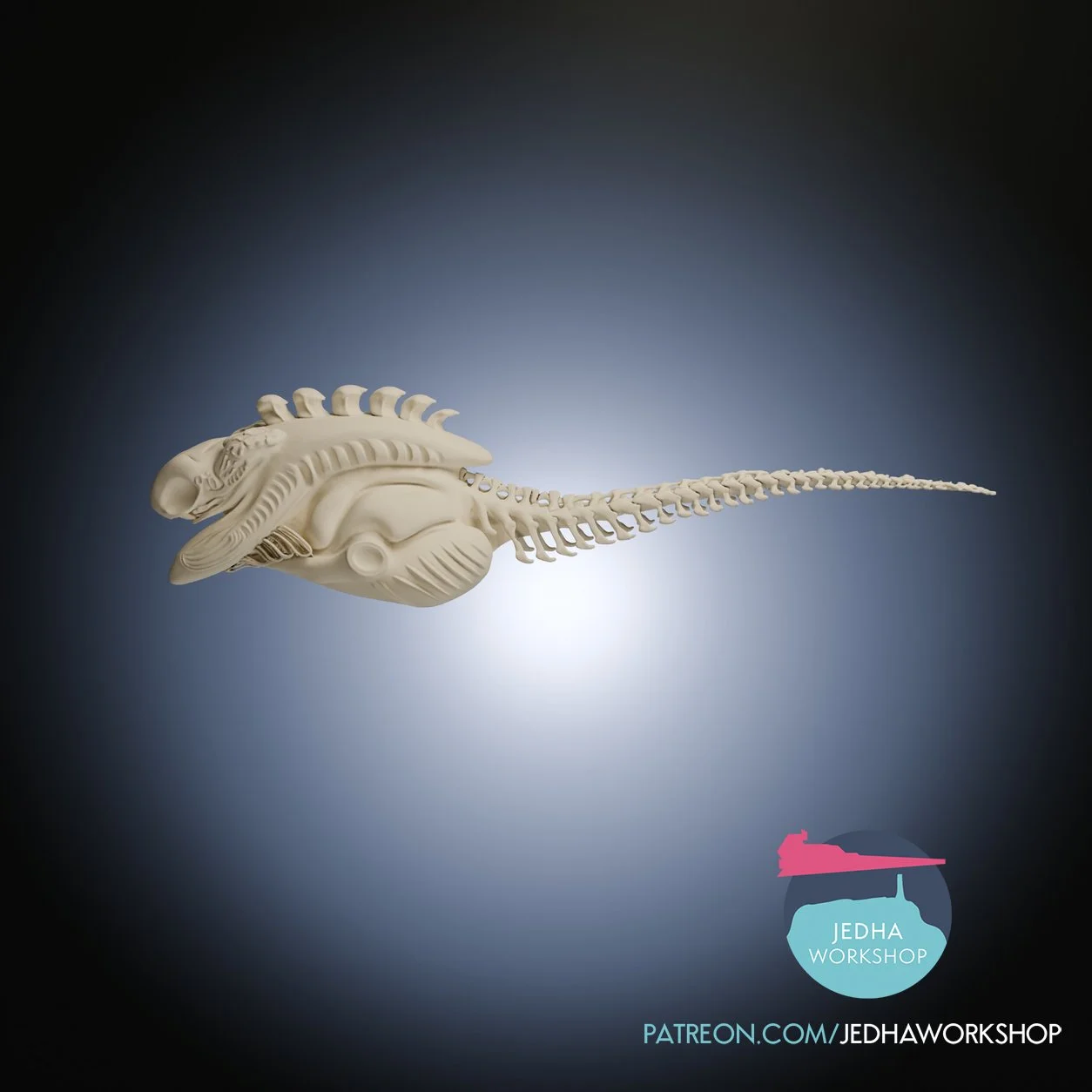 Xenomorph Foetus 3D 17.jpg (Copy)