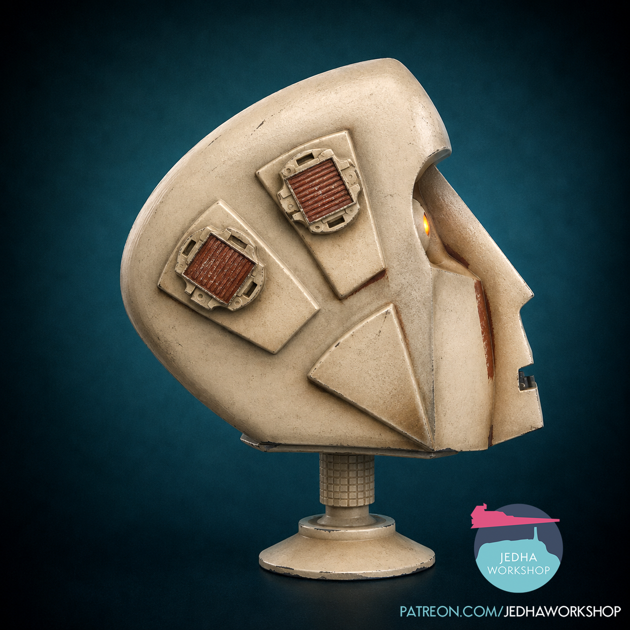 8D8 Droid Bust 3D 2.png