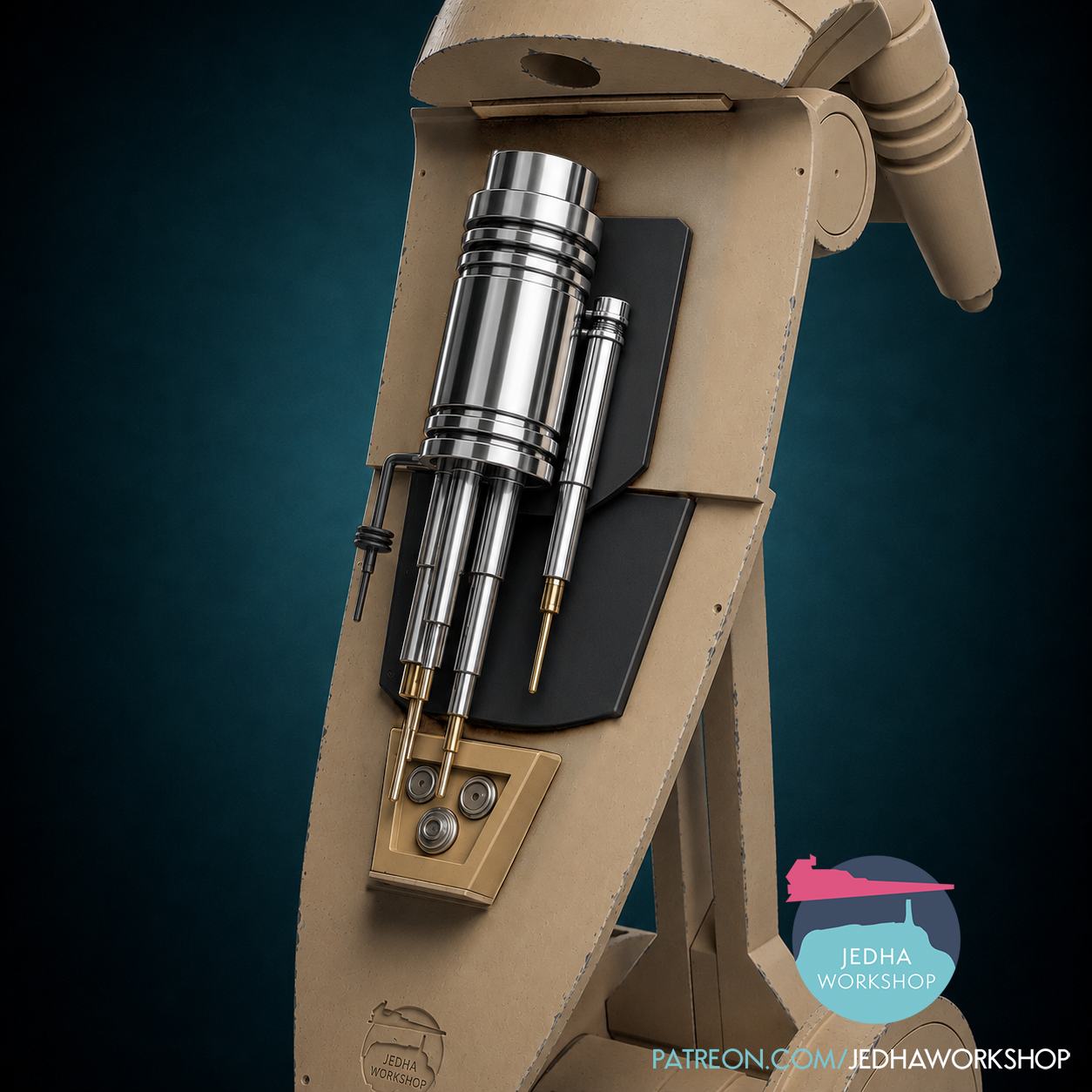 B1 Battledroid 3D 5.png