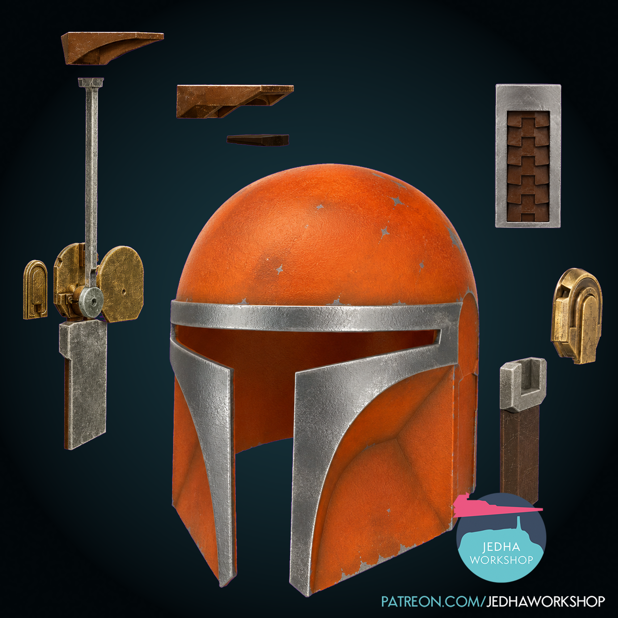 Mandalorian Rangefinder 3D 5.png