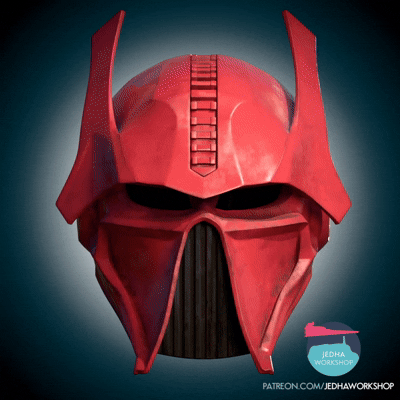 Defiler Helmet Video Render (1).gif