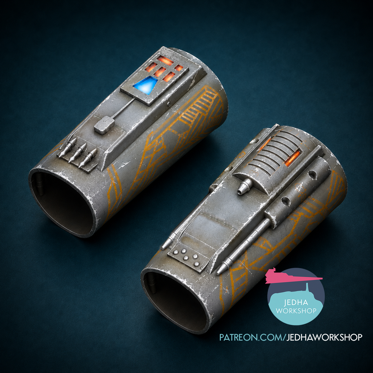 Sabine Wren Armour 3D 11.png