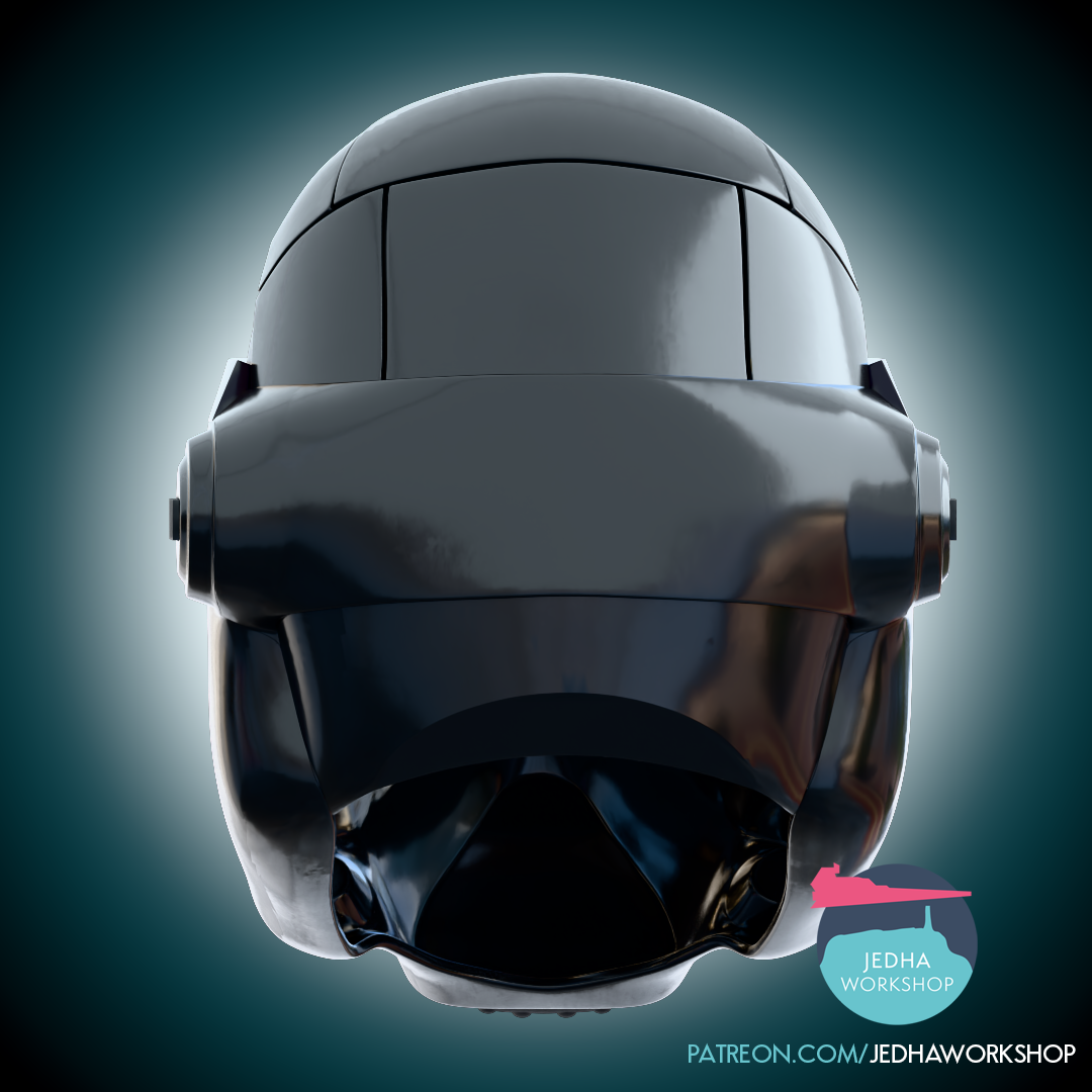 Shadow trooper 3D 4.png