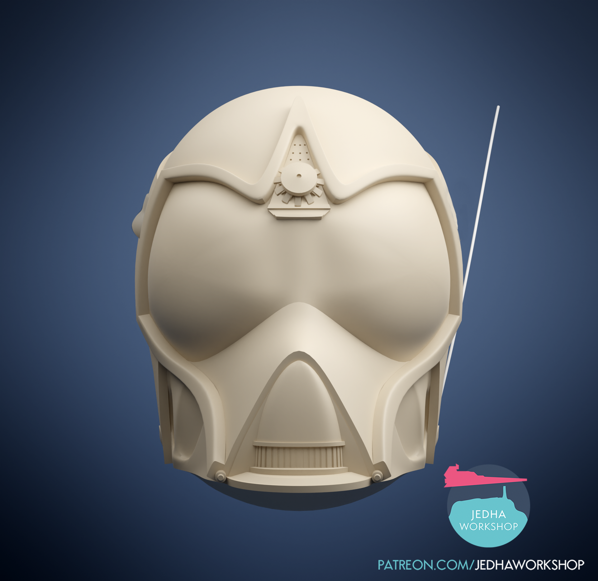 Death Star Droid RA-7 3D 7.png