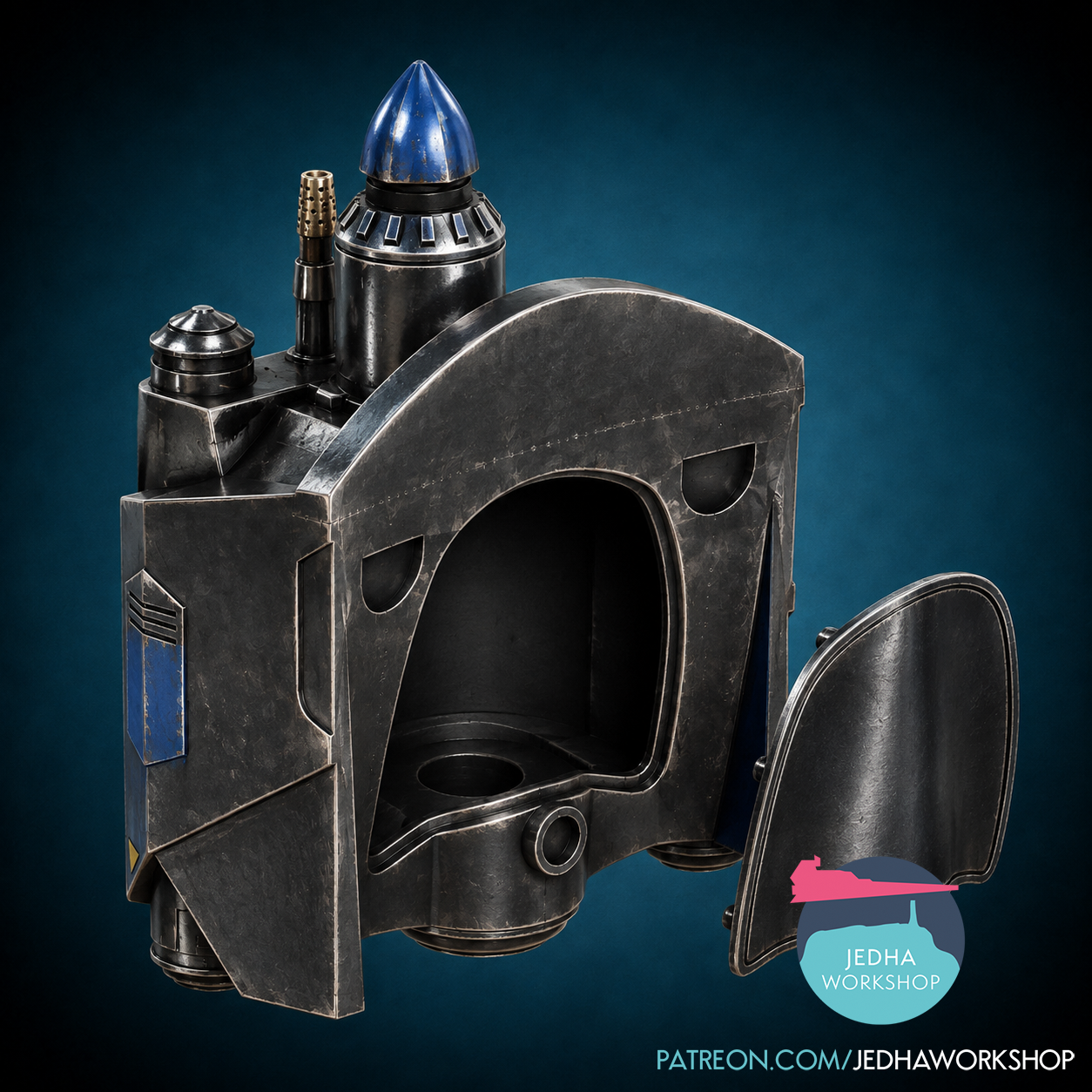 Bo Katan Jetpack 3D 4.png