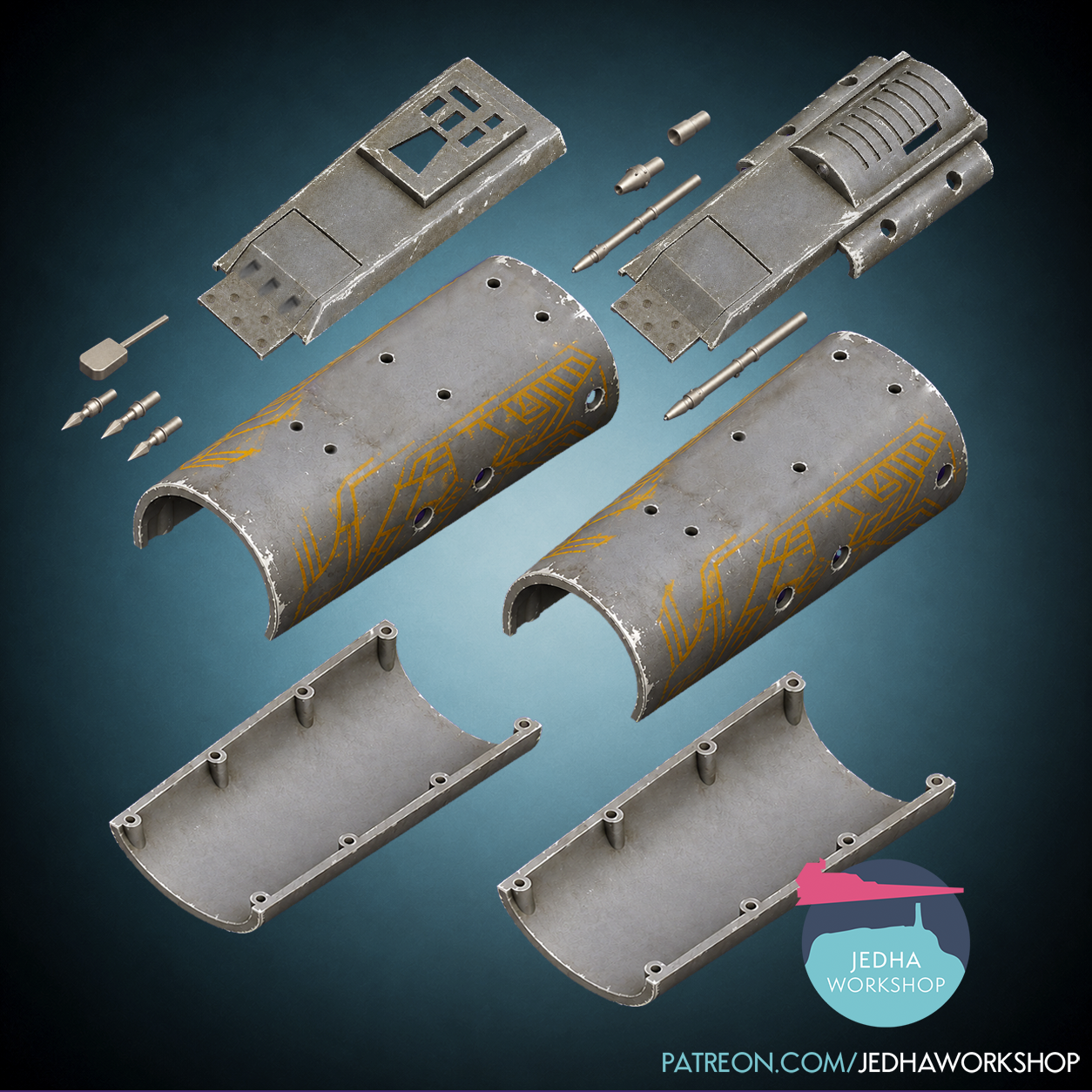 Sabine Wren Gauntlets 3D 4.png