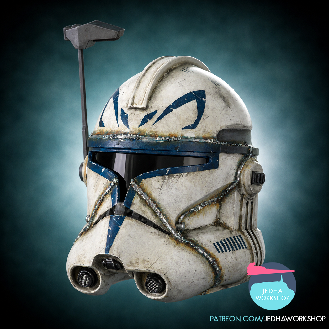 Captain Rex 3D 3.png (Copy)