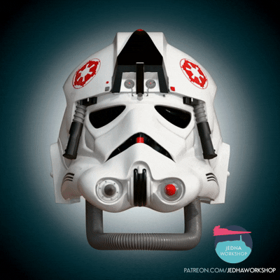 AT-AT Driver Render Shorter.gif