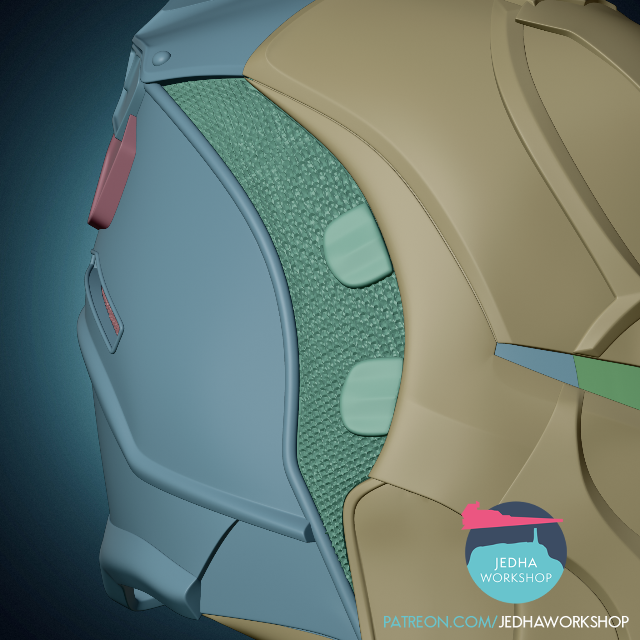 Onderon Guardian 3D 8.png (Copy) (Copy)