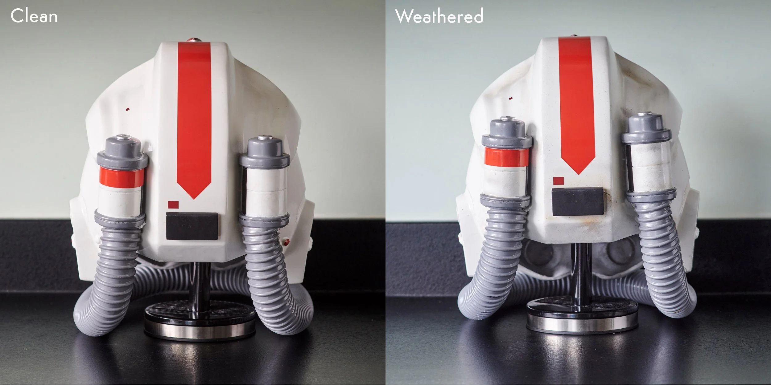 clean weathered comp 5.jpg