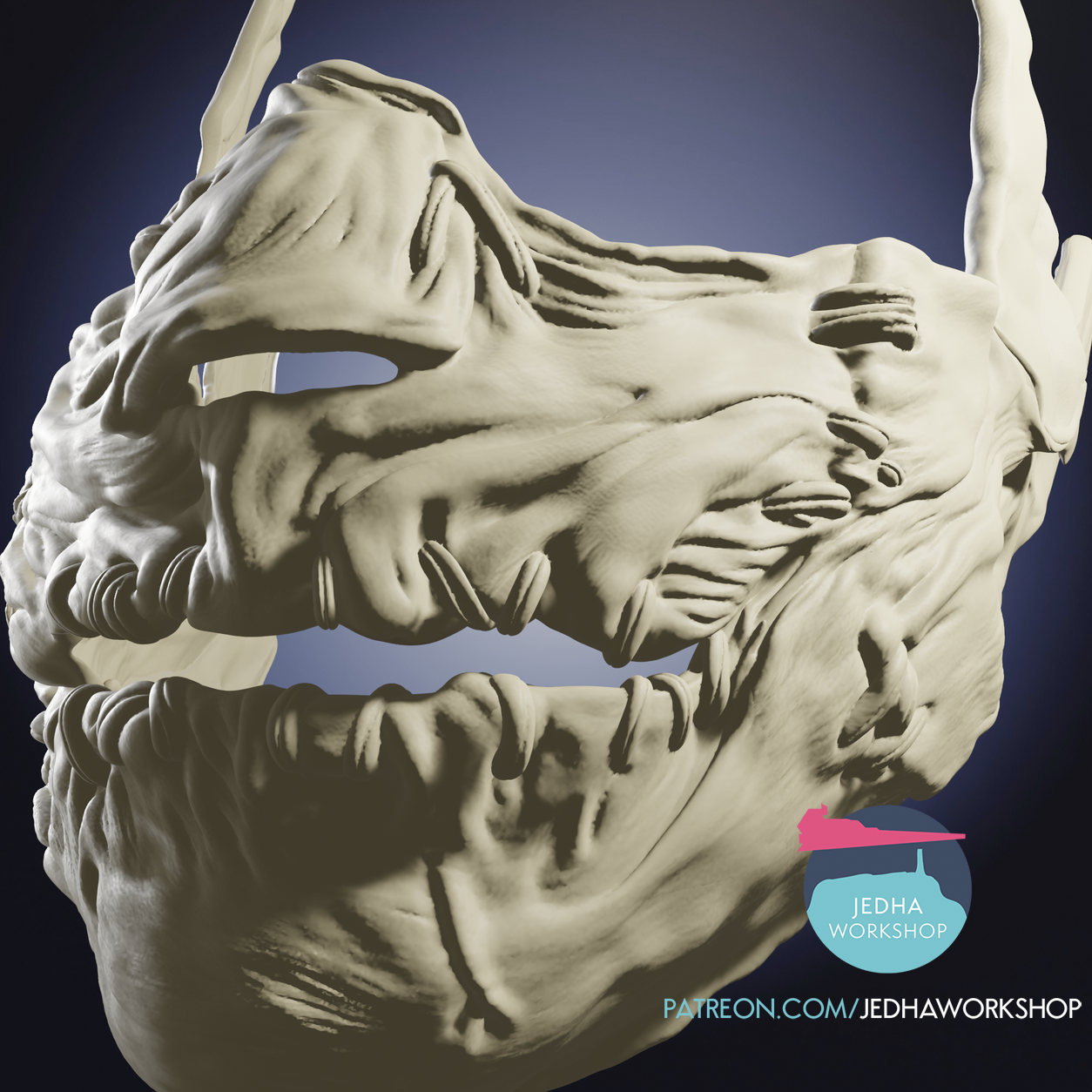 Leatherface 2006 3D 13.png (Copy)
