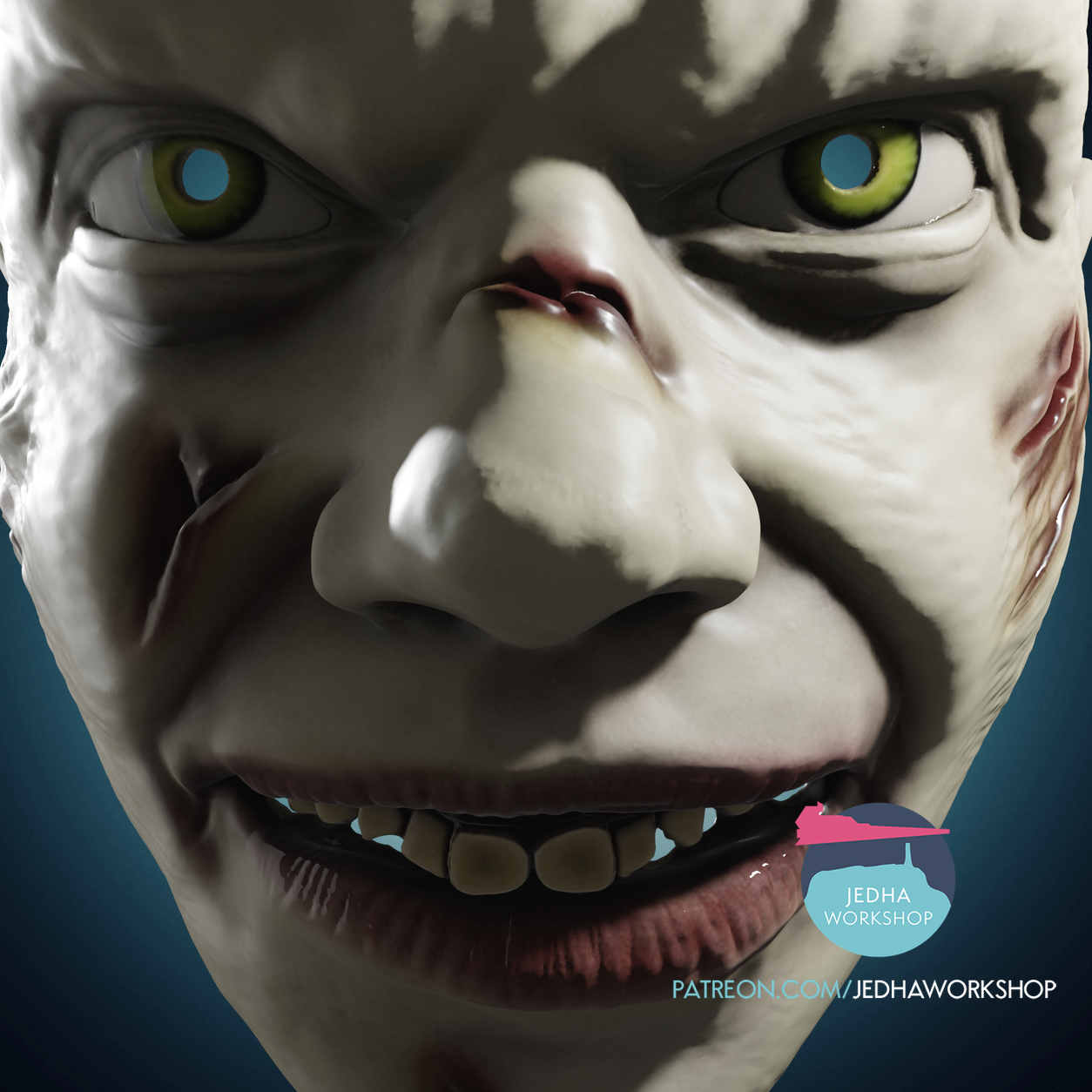Regan Exorcist  Mask 3D 8.png (Copy)