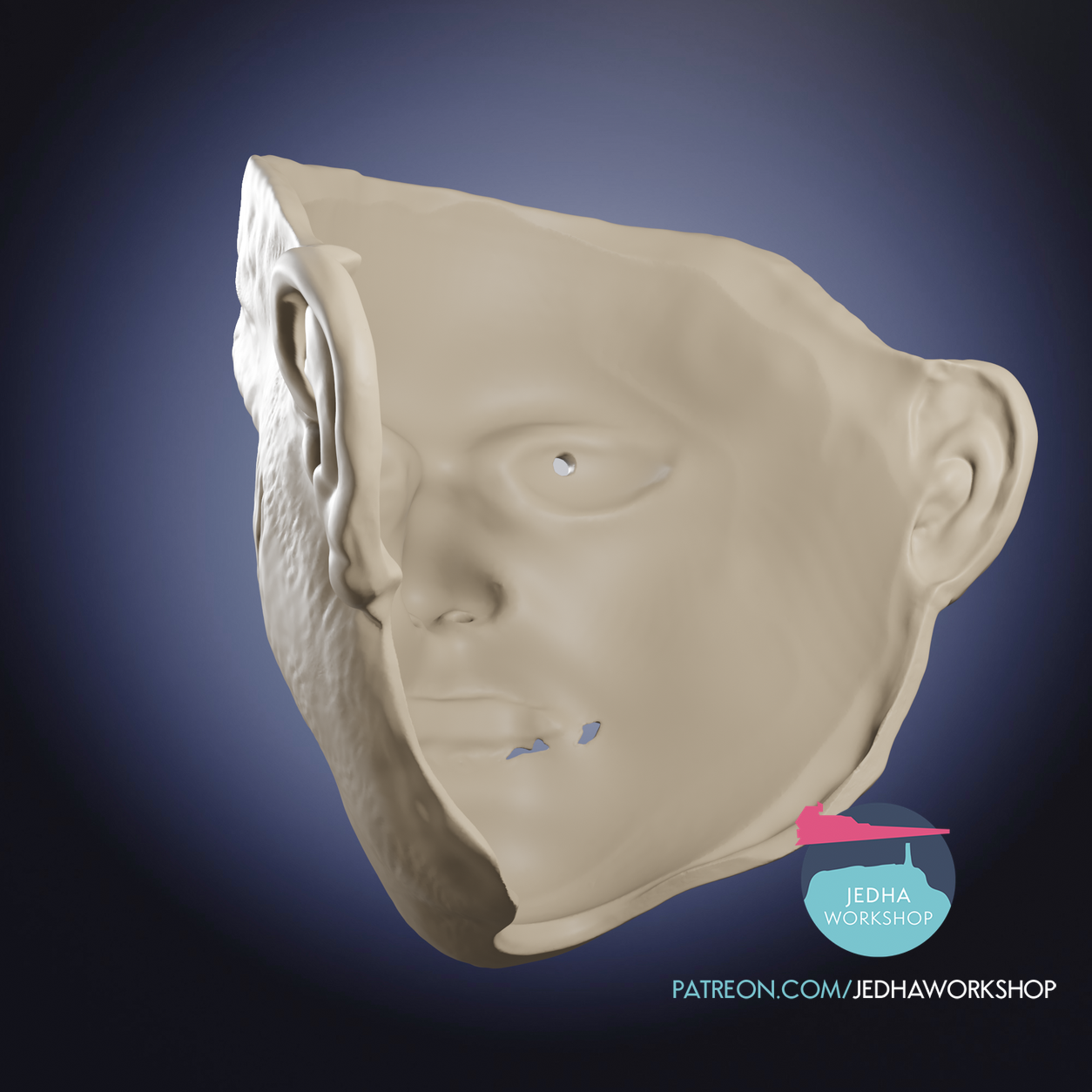 Regan Exorcist  Mask 3D 13.png (Copy)