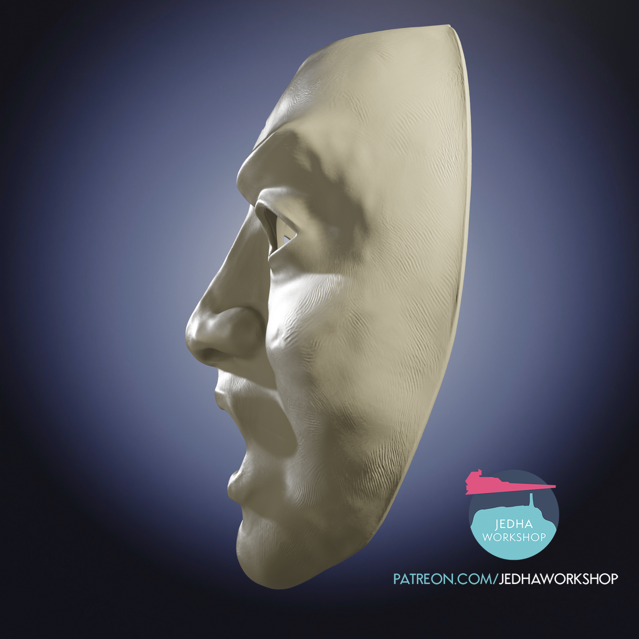 Narcisse 3D 8.png (Copy)