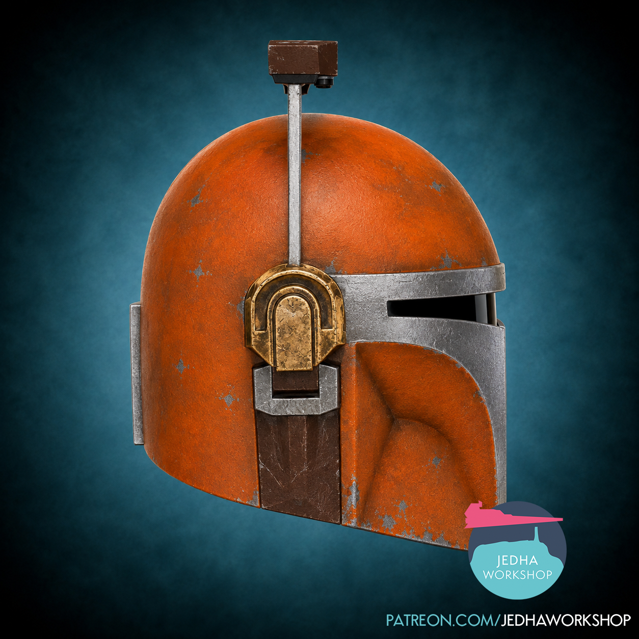 Mandalorian Rangefinder 3D 3.png