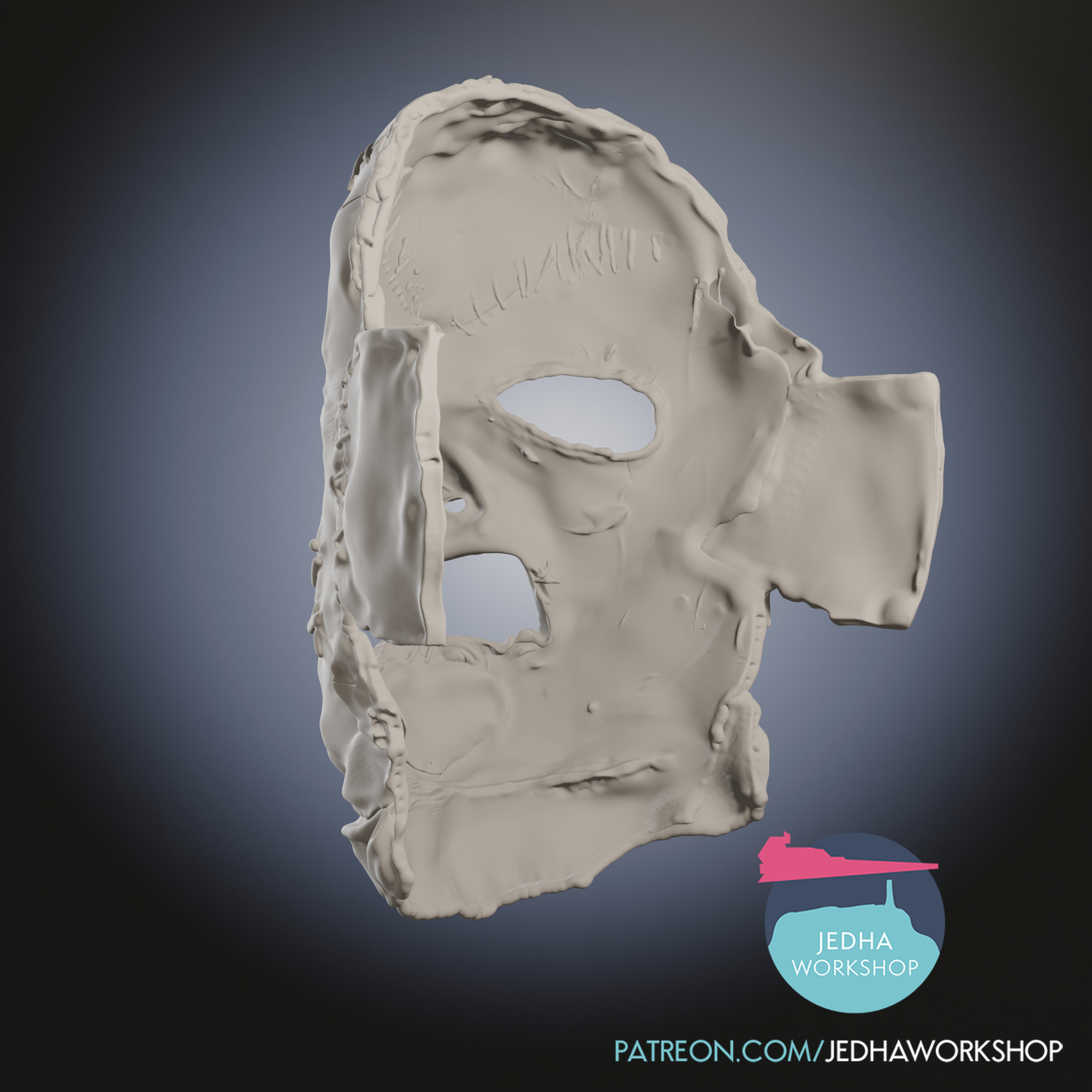 Leatherface 1990 3D 13.png (Copy)
