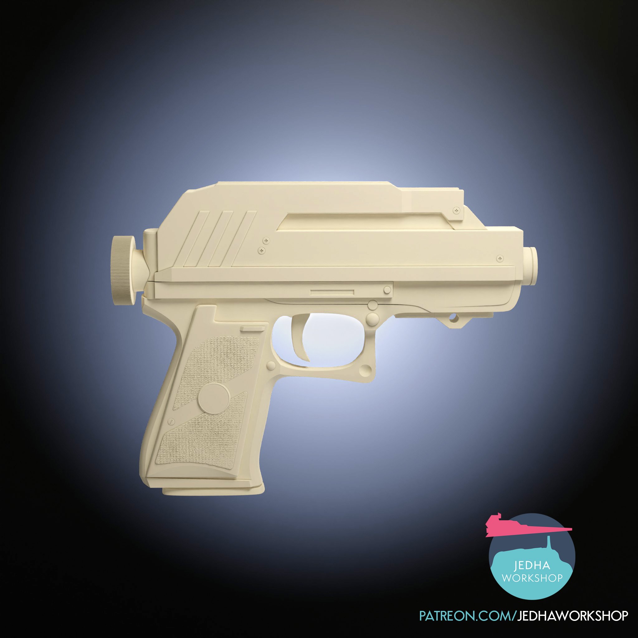 DC-17 Blaster Pistol 3D 7.jpg