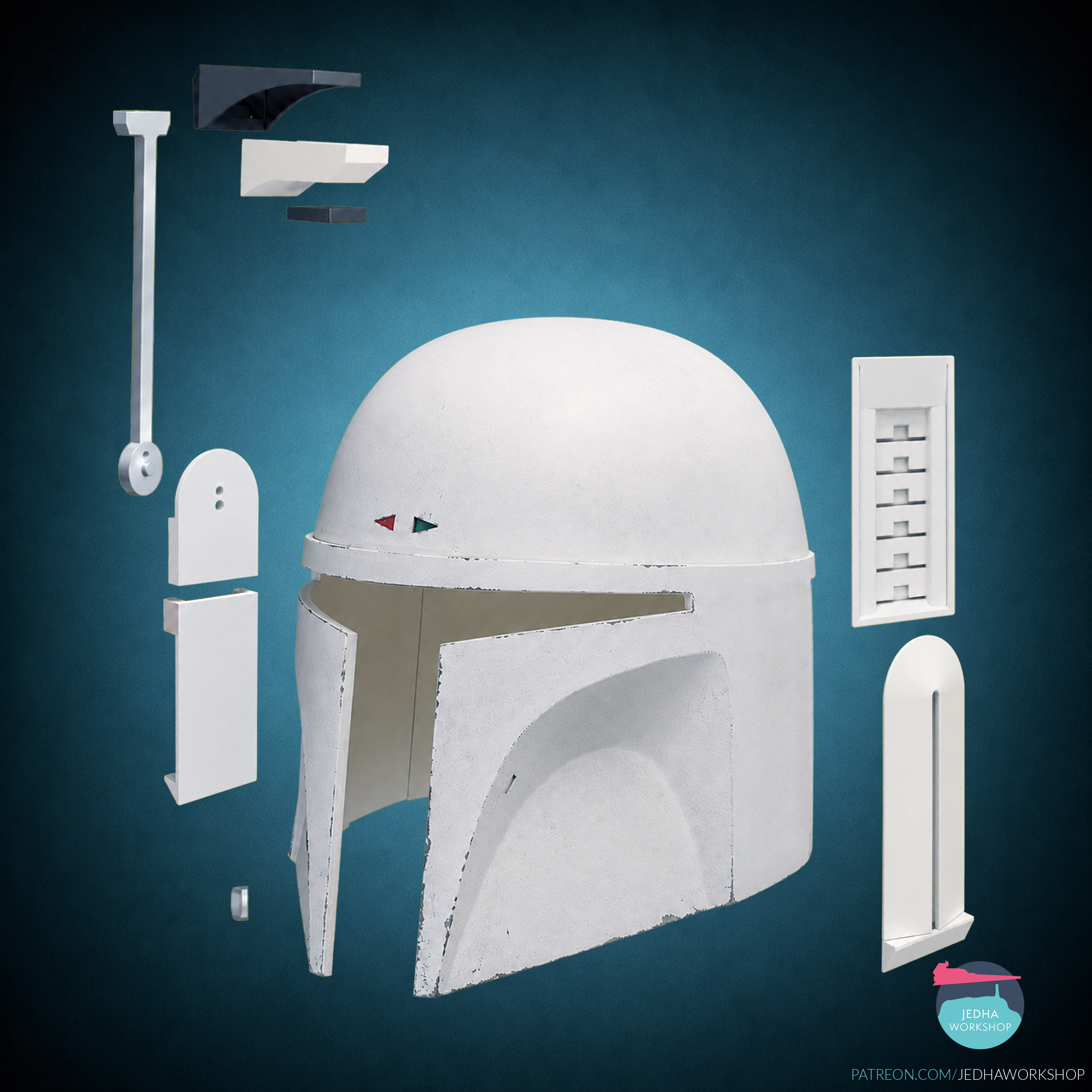 Boba Fett Prototype 3D 5.png
