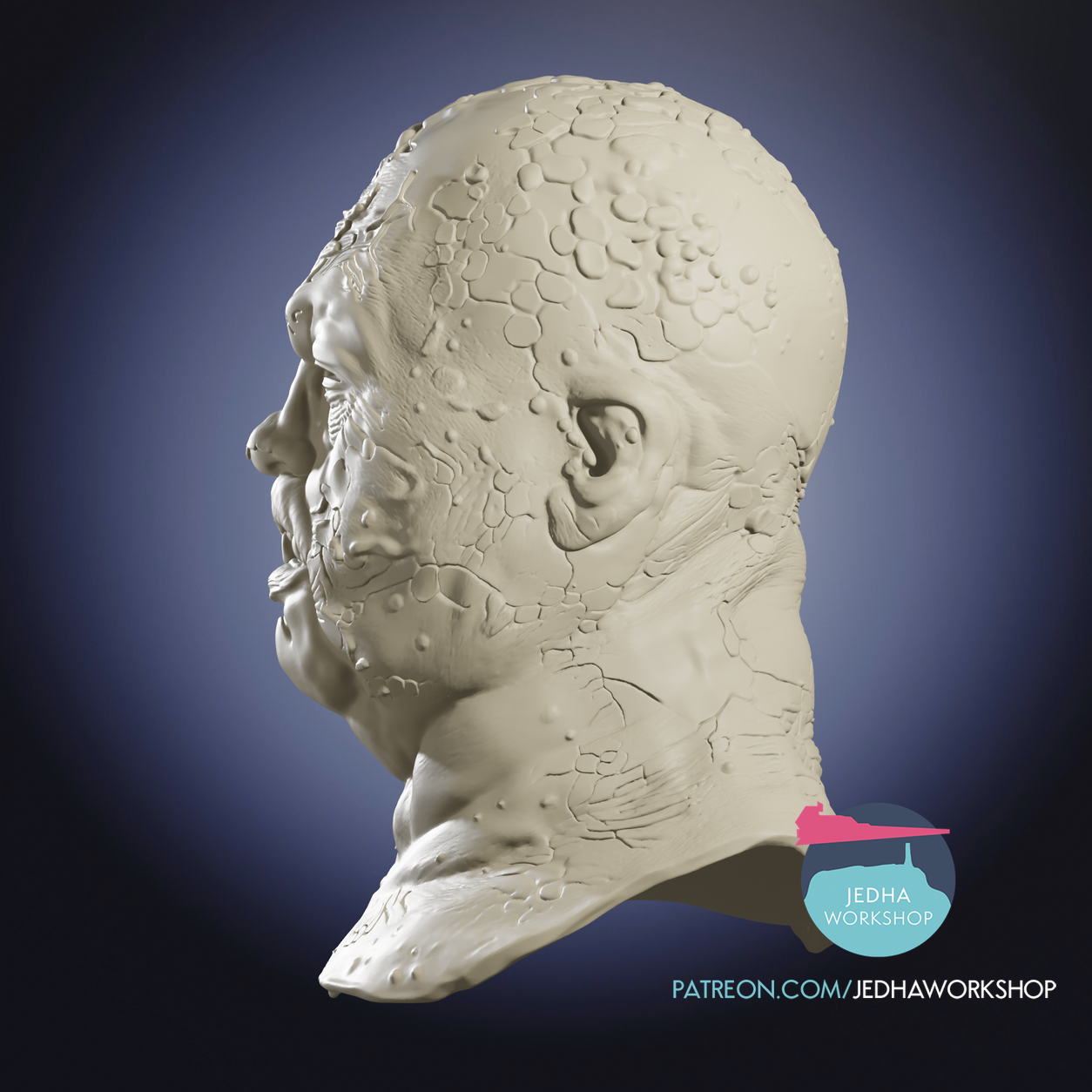 Fat Boat Zombie Bust 3D 9.png (Copy)