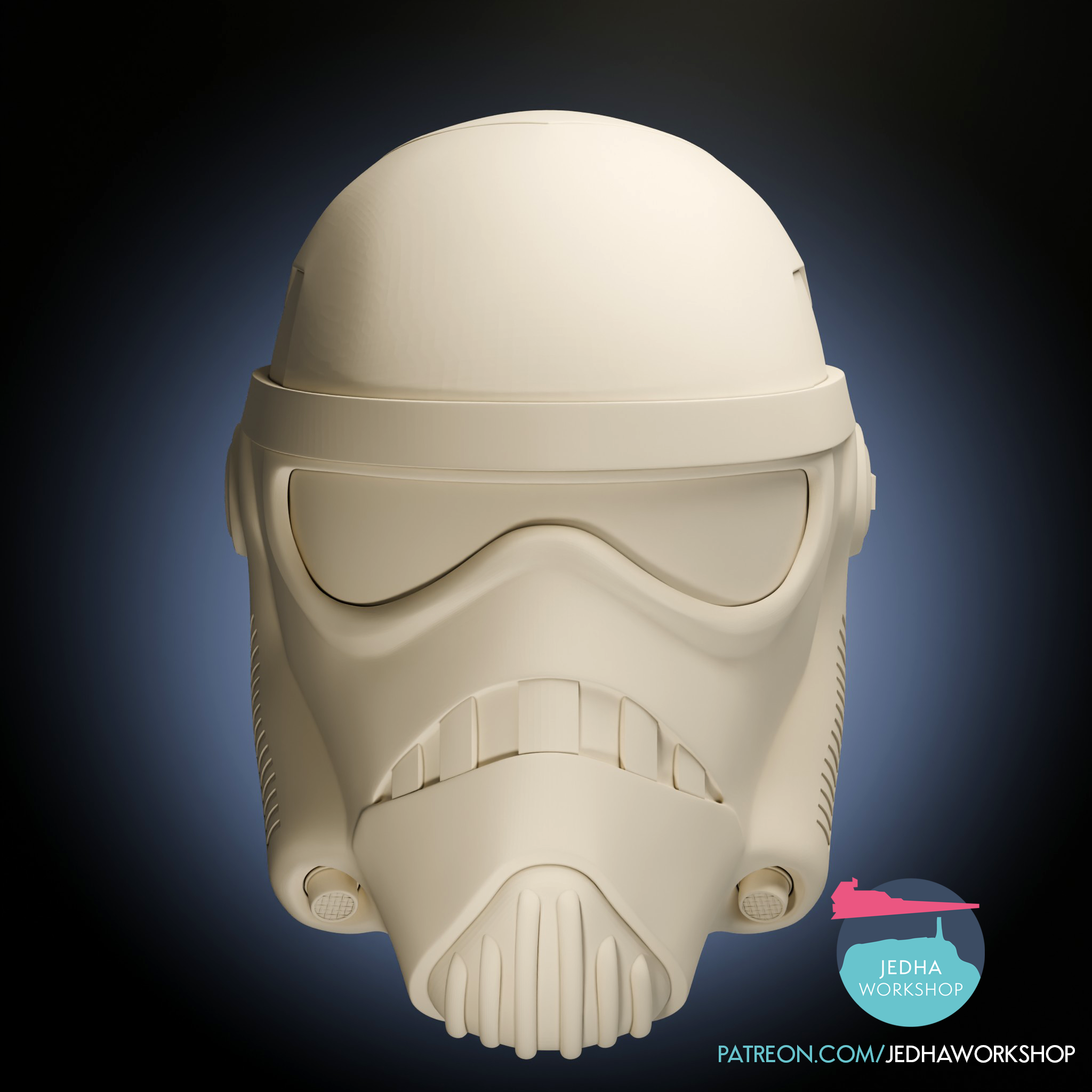 Shadow trooper 3D 10.png