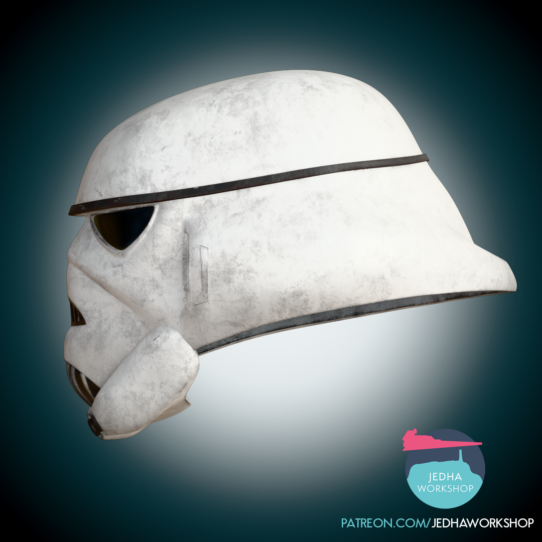 Phase II Dark Trooper 3D 3.jpg (Copy)