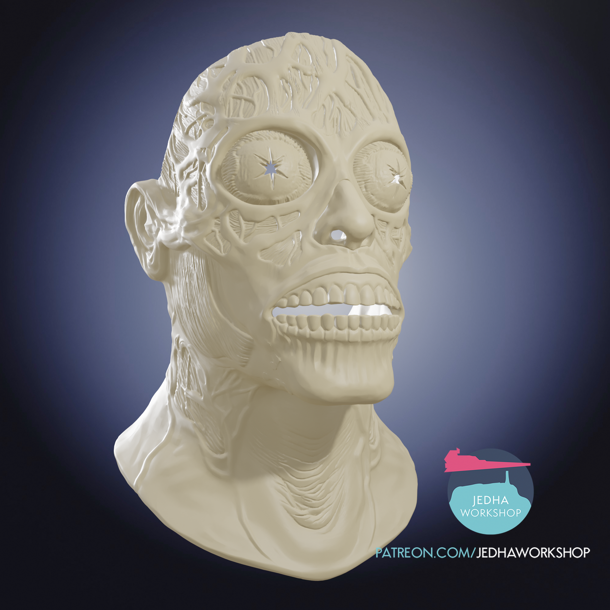 They Live Ghoul Mask 3D 14.png (Copy)