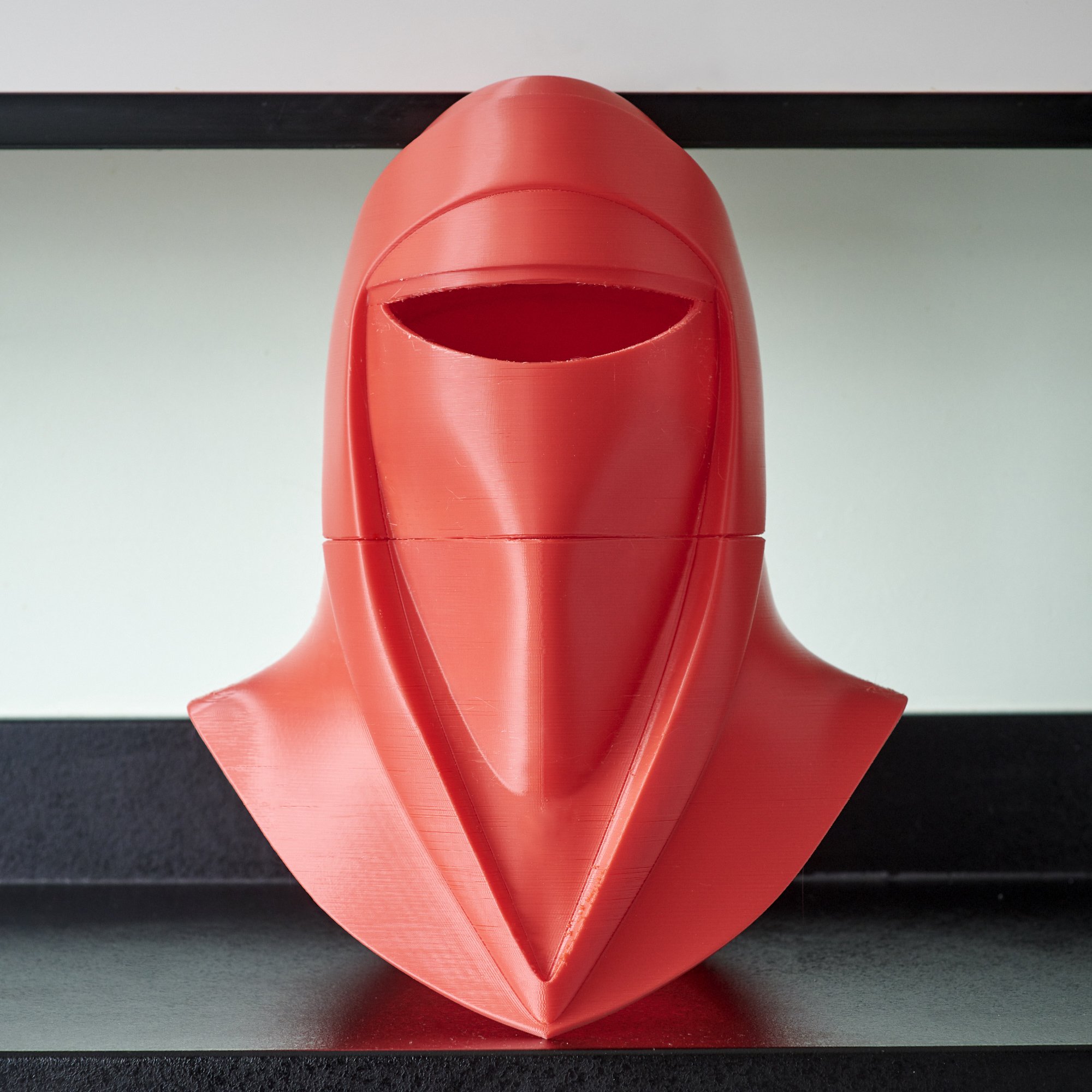 Imperial Royal Guard 003.jpg (Copy)
