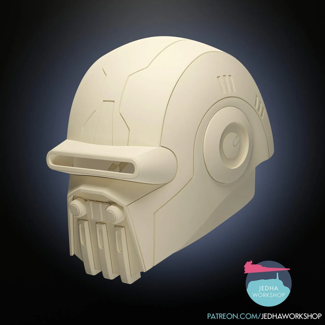 Young Boba Fett 3D 7.jpg