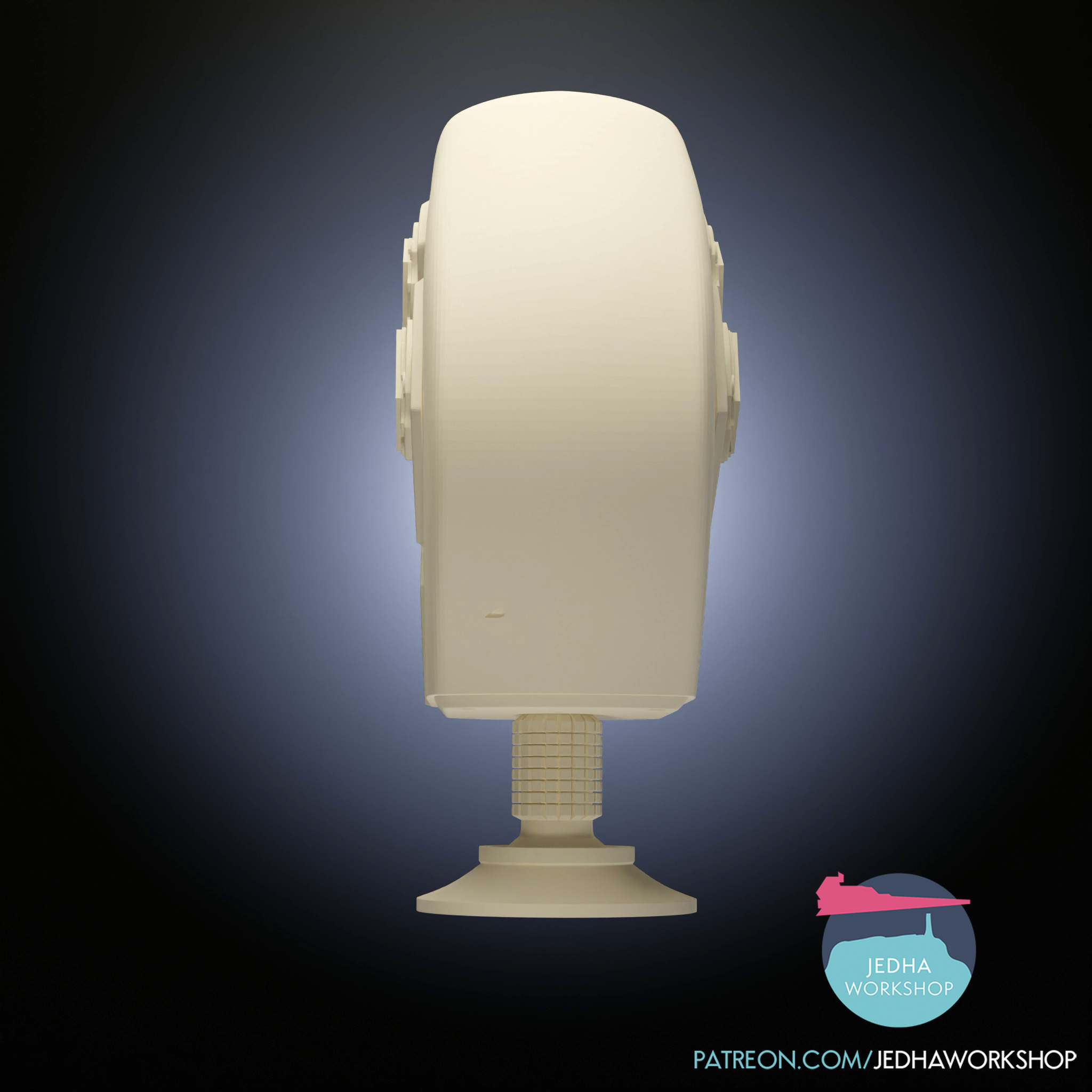 8D8 Droid Bust 3D 7.png