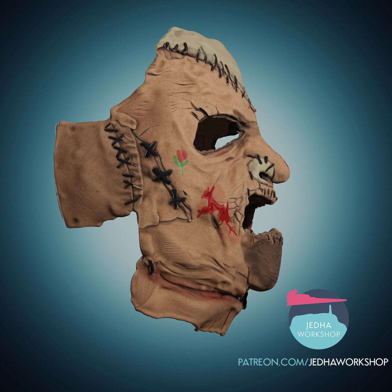 Leatherface 1990 3D 6.png (Copy)