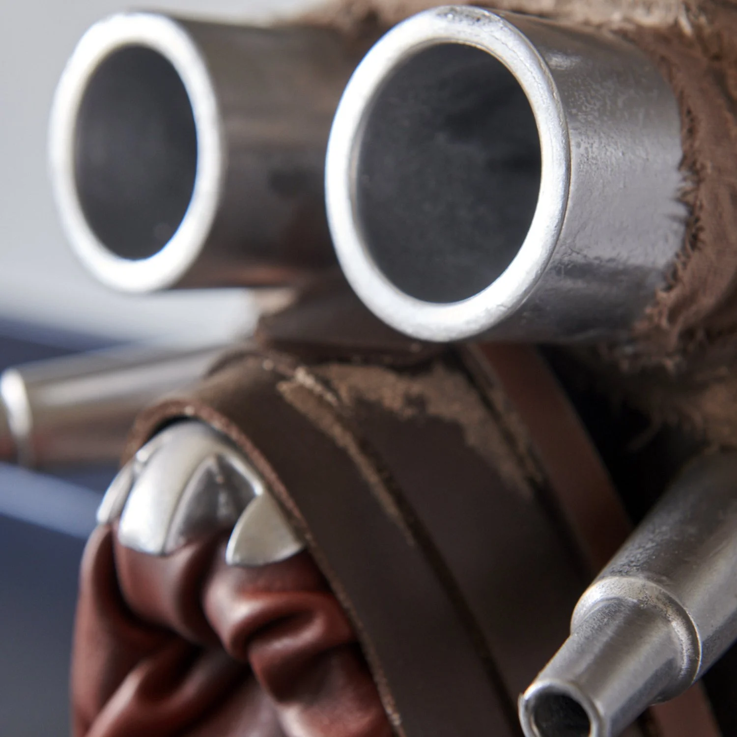 Tusken Raider TBOBF 0023.jpg