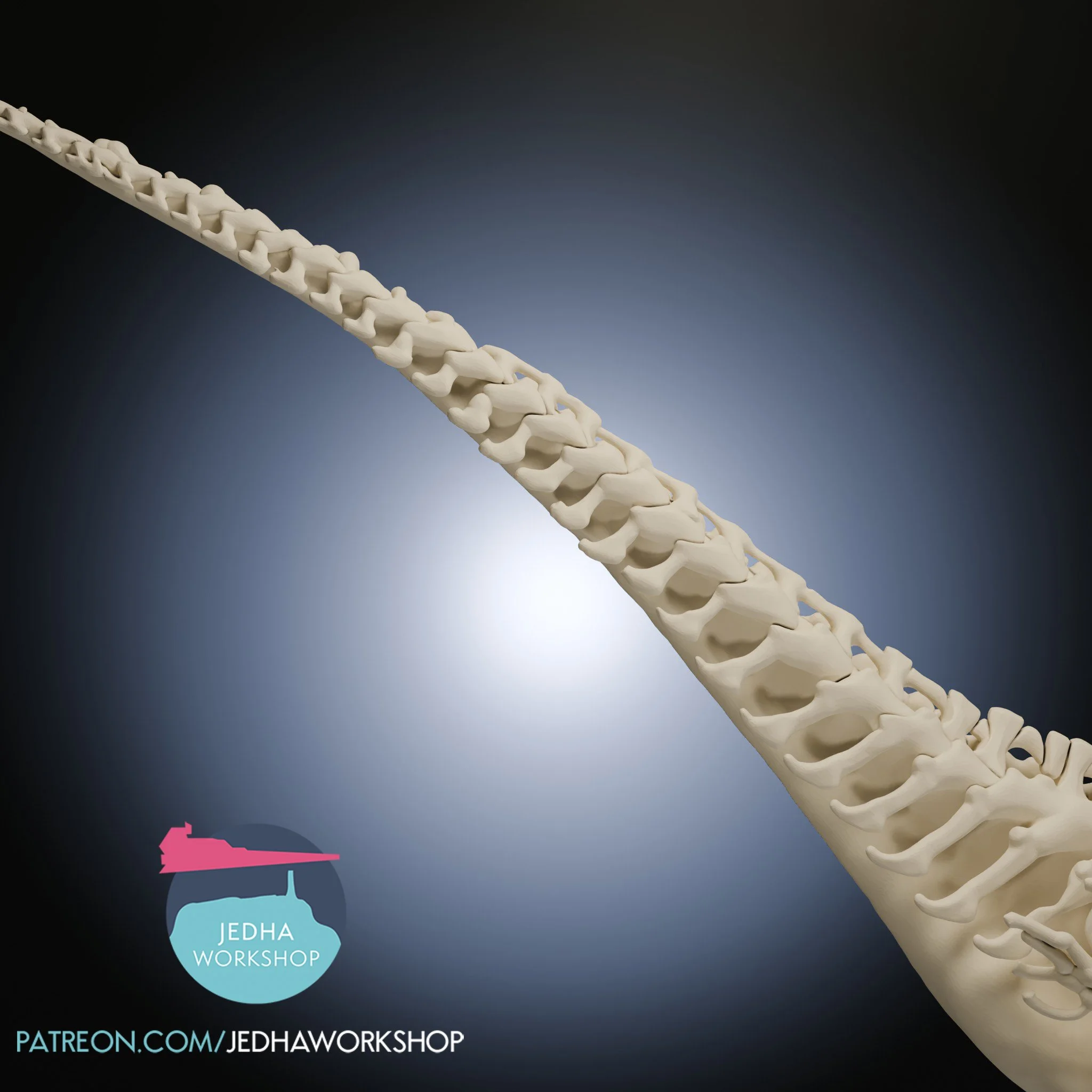 Xenomorph Foetus 3D 26C.jpg