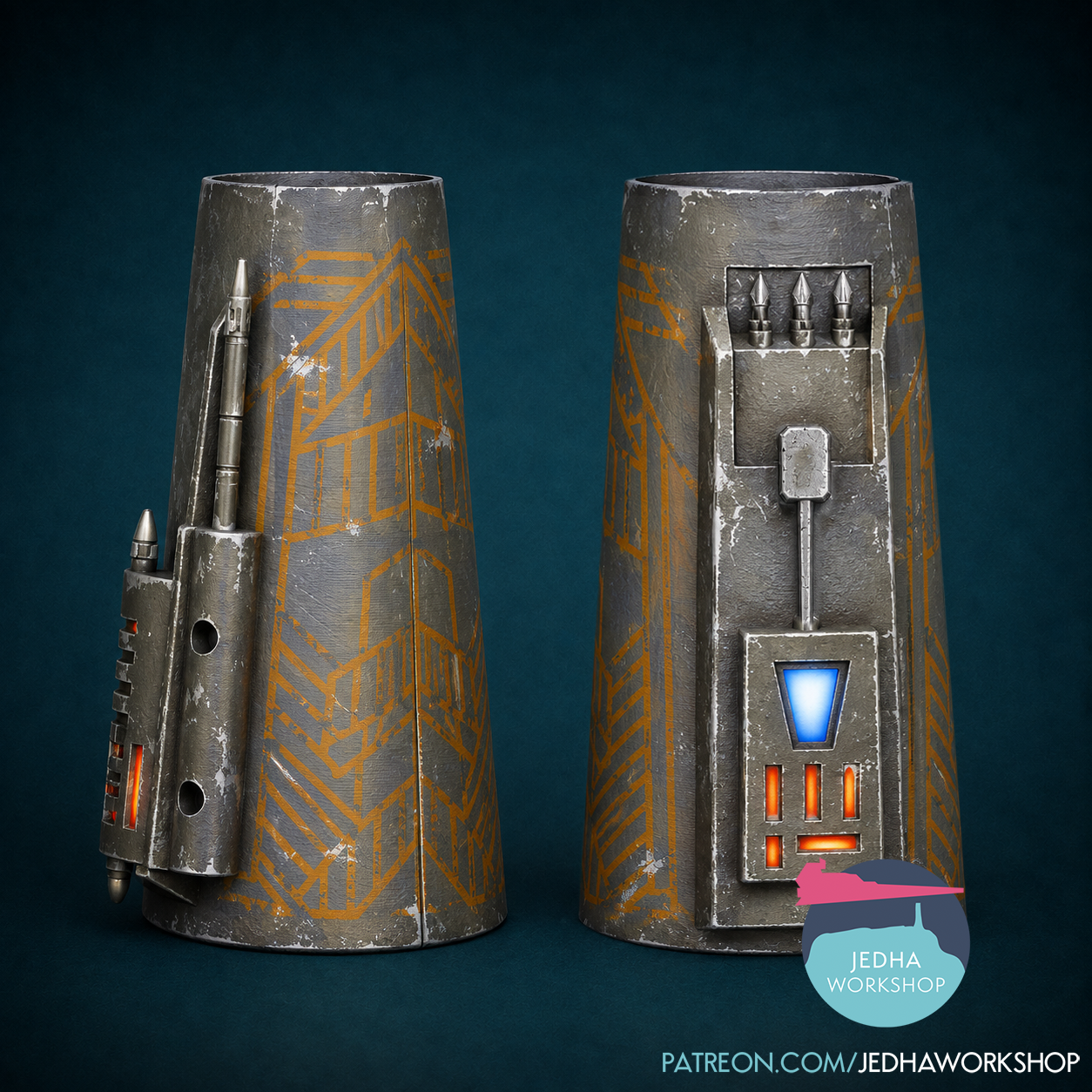 Sabine Wren Gauntlets 3D 3.png