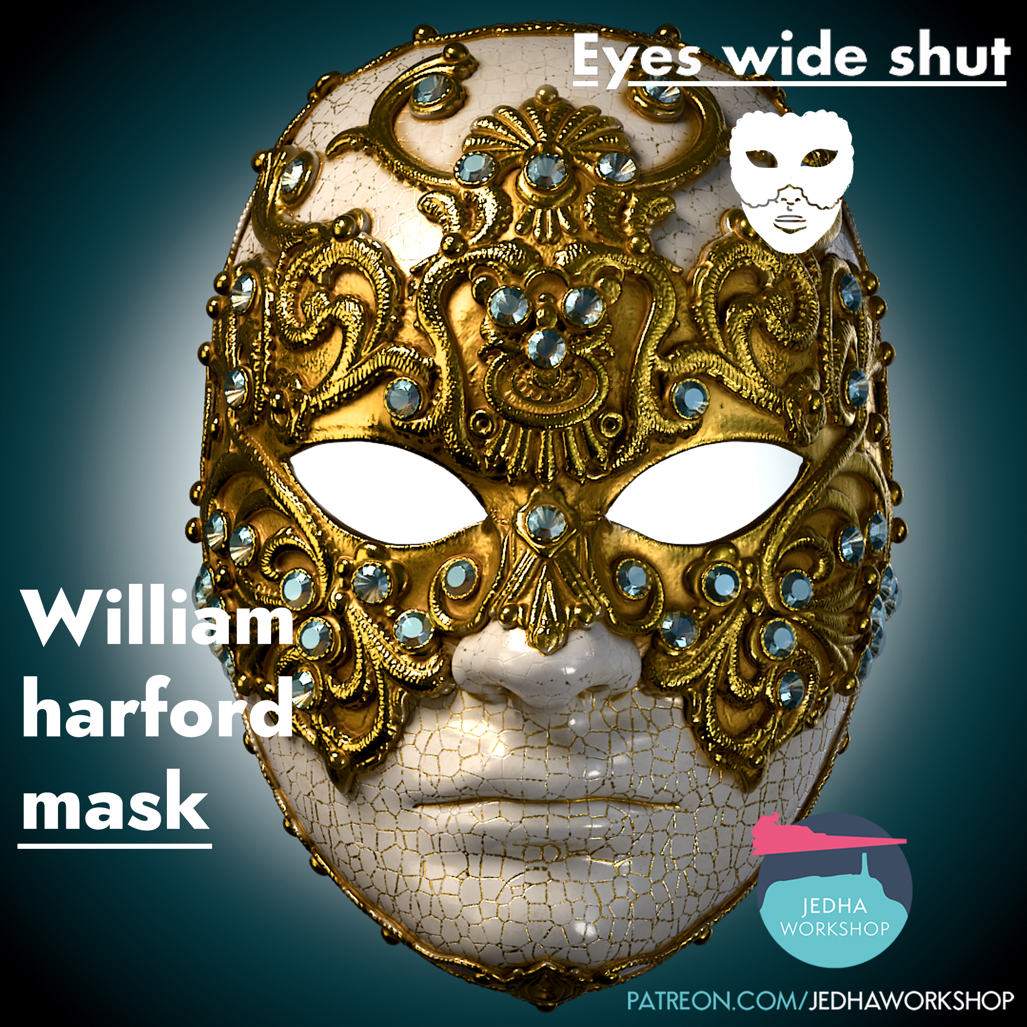 William Harford Promo.png (Copy)