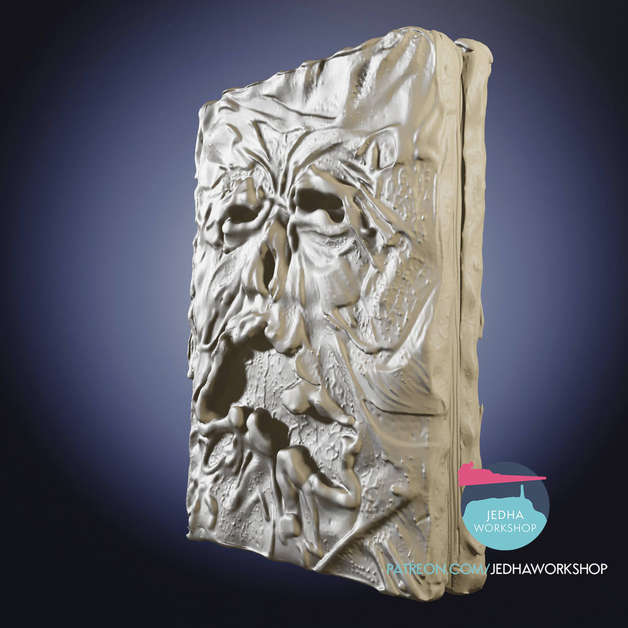 Necronimicon 3D 16.png (Copy)