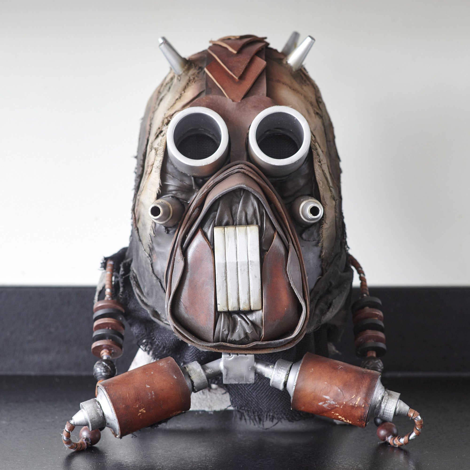 Tusken Cheif 001.jpg