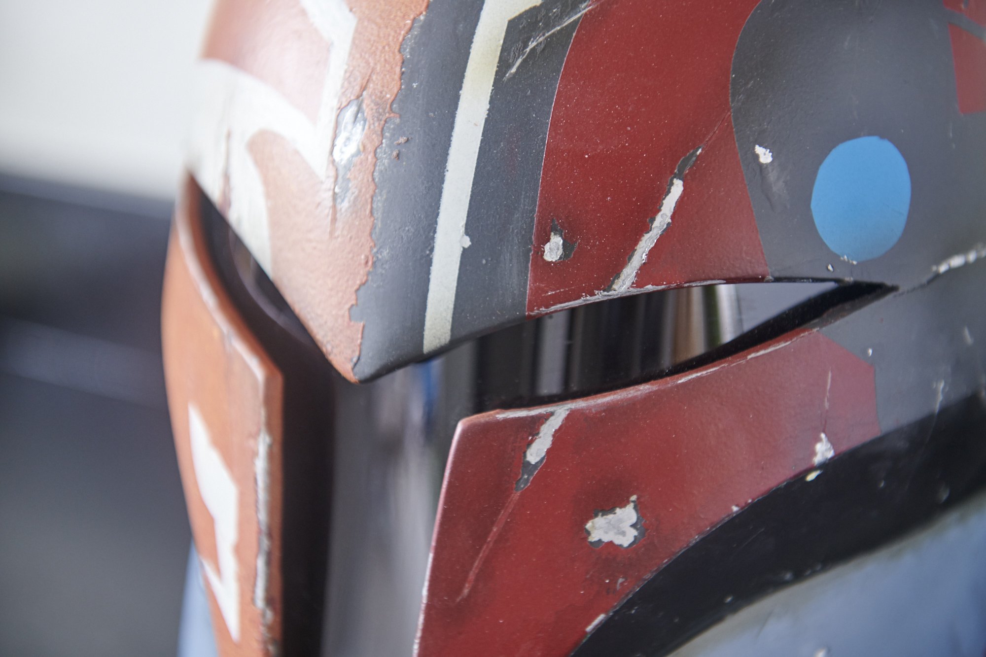 Sabine Wren Custom 010.jpg