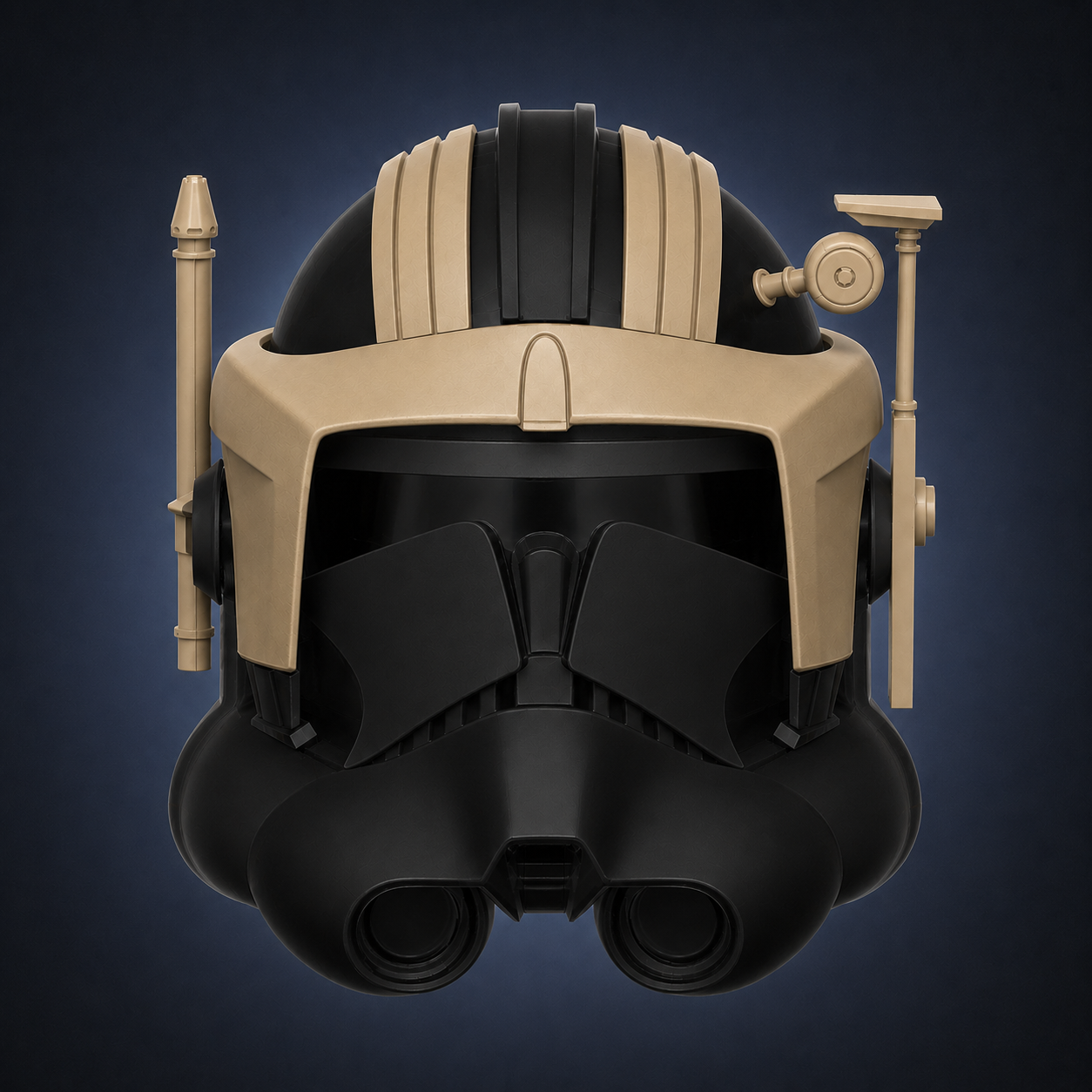 Clone Commander Accessories 3D 2.png