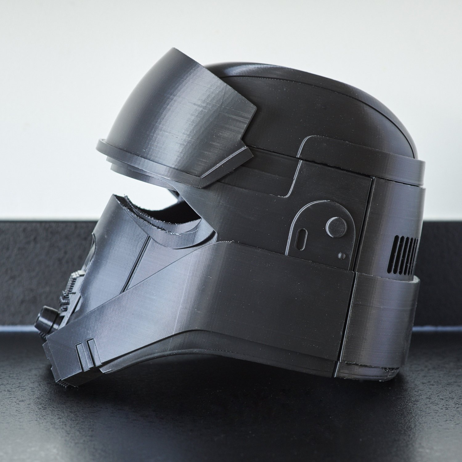 Shore trooper 006.jpg