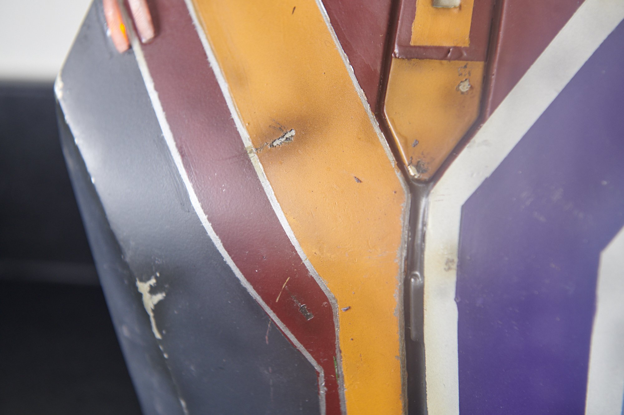 Sabine Wren Realistic Armour 034.jpg
