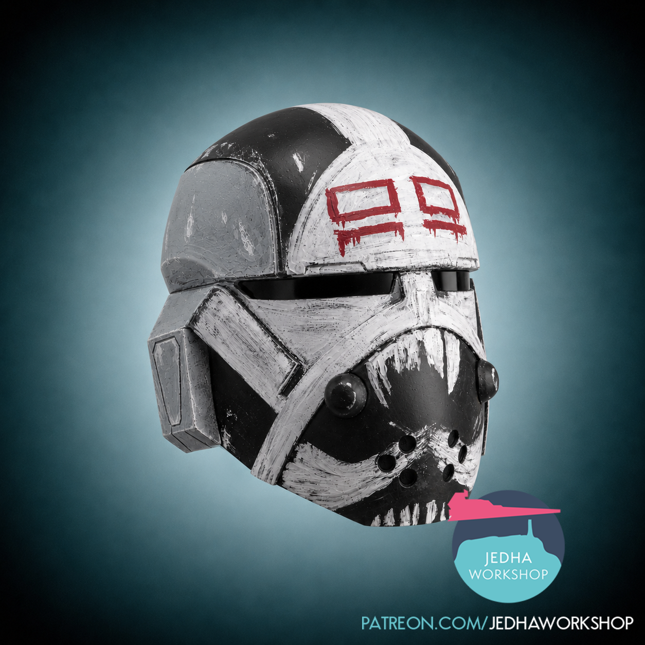 Wrecker Helmet 3d-2.png
