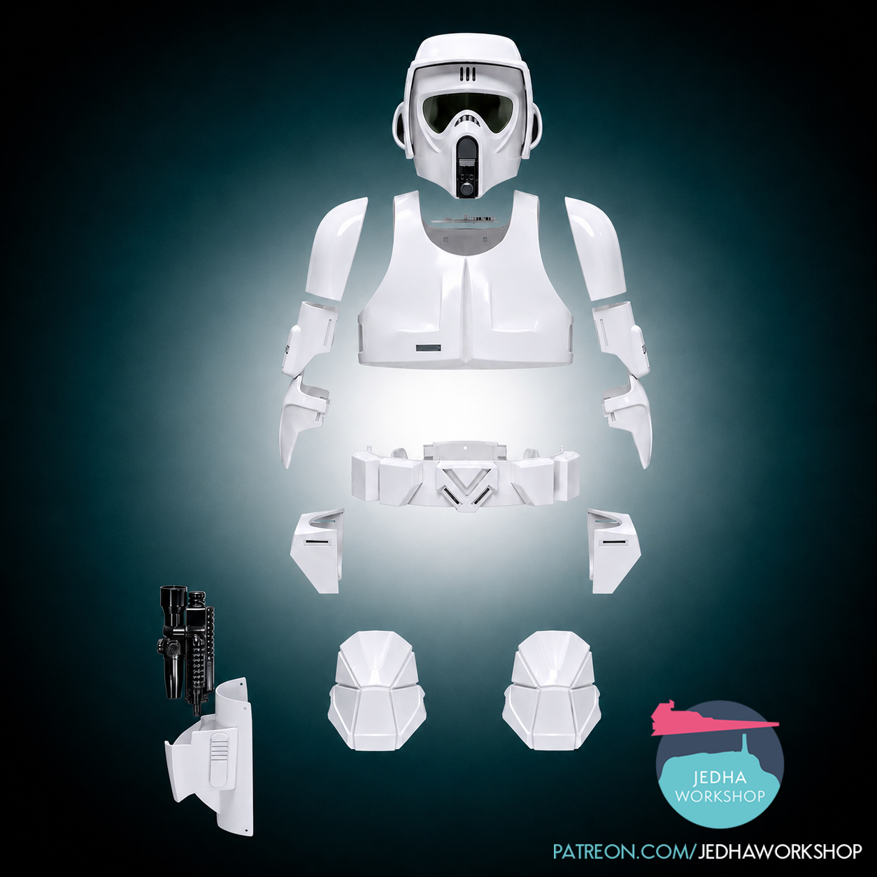 Biker Scout Armour 3d 1.png