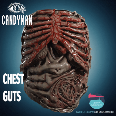 2. Candyman Chest Guts Video Render.gif (Copy)
